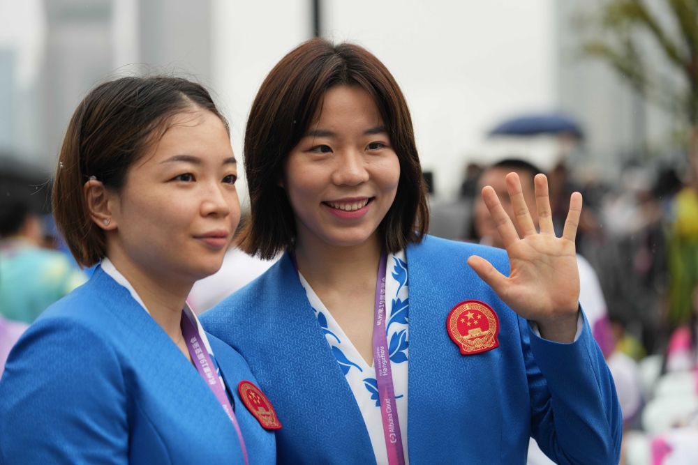 可以的游戏捕鱼